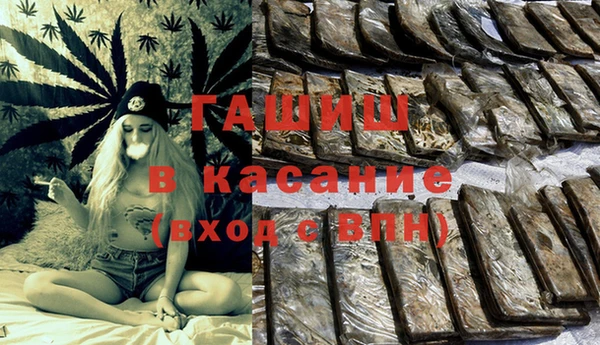 индика Армянск