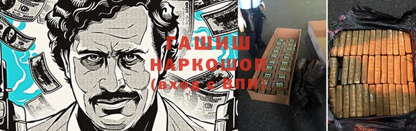 индика Армянск